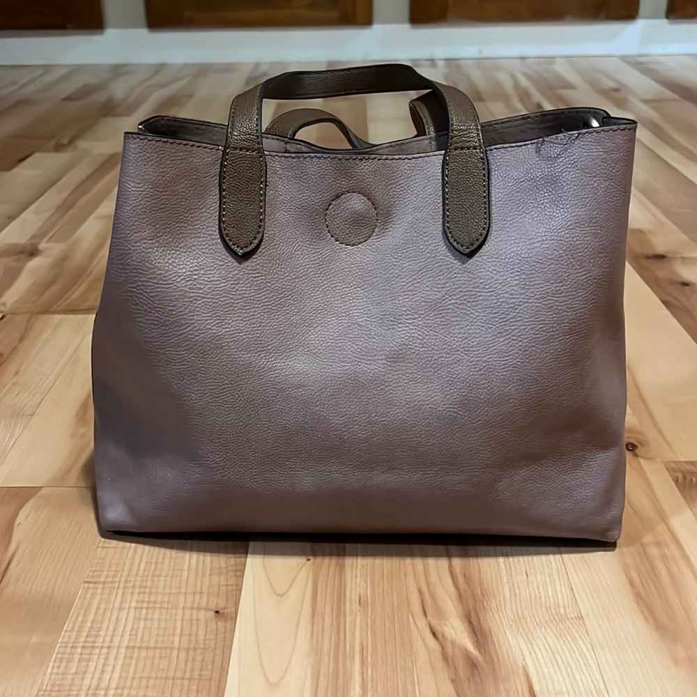 Joy Susan Bag